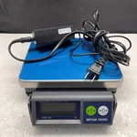 Mettler-toledo ARIVA-S-MINI-1031 30LBS Retail Weighing Scale Pos Integration B5. Fixed Price $199.95.
