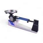Fisher Scientific Mechanical Double Beam Balance Model 720 (best Offer!). Fixed Price $149.00.