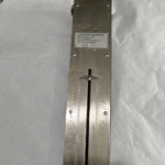 Chatillon Mechanical Scale 50-1/2 Eg Dual Measurement Kilos & Lbs Dial. Fixed Price $25.00.