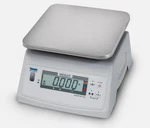 *read* Yamato PPC-200W-II-10 Washdown Portion Control Scale Lb X 0.005. Fixed Price $99.95.