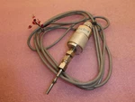 Minco RT-1171-3 Sensor S72PD3 Thermo. Fixed Price $99.00.