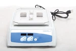 Vwr 12620-926 Microplate Shaker. Fixed Price $199.99.