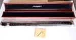 Gerber Scientific Instrument Co. Variable Scale, TP007200B. Fixed Price $9850.00.