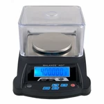 My Weigh I401 400G X 0.005G. Fixed Price $242.50.