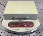 Boekel Jitterbug Microplate Shaker 270400. Fixed Price $750.00.