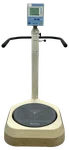 Biodex Medical 945-300 Stability Balance System. Fixed Price $599.40.