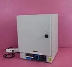 Fisher Scientific 516G 500 Series Isotemp Gravity Lab Oven 50C-250C 1.5 Cu/ft. Fixed Price $399.00.