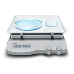 Orbital Shaker 70-400RPM Lcd Timer 3KG Lab Mixing Platform 10MM. Fixed Price $499.00.