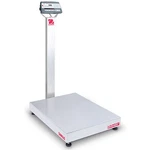 Ohaus D52P500RTV3, Multifunctional Column Mount Bench Scale, 1000LB X 0.2LB Ntep. Fixed Price $2659.00.
