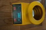 Sartorius 1212 Mp Digital Lab Scale Balance Analytical 10 Mg 300G Dsc. Fixed Price $270.00.