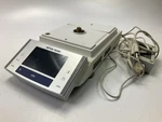 Core Only, Non Working - Mettler Toledo XS203S Laboratory Touch Screen Scale. Fixed Price $89.96.