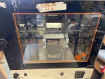 Hybaid Hybridization Oven Incubator Hybridizer Labnet Mini Mk Ii Rotisserie. Fixed Price $90.00.
