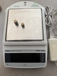 Mettler-toledo Inc. PG5002-S Delta Range Balance Scale No Power Supply For Parts. Fixed Price $150.00.