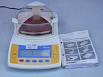 Sartorius CP423S Precision Balance (420G Capacity, 0.001G Readability).. Fixed Price $120.00.