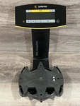 Sartorius Pma Evolution EVO1X3-CV1 Paint Scale Untested. Fixed Price $499.99.