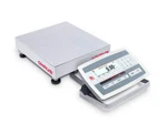 Ohaus D52XW2WQS5 Bench Scale 30461661. Fixed Price $2941.75.