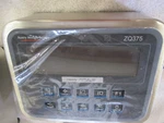 New Avery Weigh-tronix ZQ375-SD1 W/BSF-99-10LB/6KG Digital Scale. Fixed Price $2500.00.