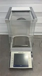 Mettler Toledo XP5003SDR Precision Balance. Fixed Price $3210.00.