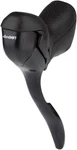 Microshift R-series Left Drop Bar Brake Lever Black. Fixed Price $53.99.