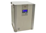 Sanyo MCO-19AIC CO2 Laboratory Cell Culture Incubator 170L 5-50C 120VAC. Fixed Price $499.99.