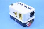 Mettler En Sl Lc 01.7783.100 Power Supply & Haug PRX-U-27X18X27-200 Anti-static. Fixed Price $129.95.