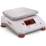 Ohaus V22PWE6T Valor 2000 Scale. Fixed Price $458.73.