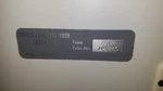 Sartorius Analytical Balance, 2462S0002, Max 200G, D = 0.1MG. Fixed Price $295.00.
