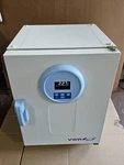 Vwr Gravity Convection Incubator 2.6CF Cat# 89511-418. Fixed Price $1000.00.