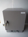 Vwr International Sheldon Manufacturing Incubator 1500E 9120993. Fixed Price $2499.99.
