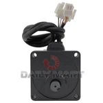 New In Box Vexta Oriental Motor BLFM460-GFS Brushless Dc. Fixed Price $790.19.