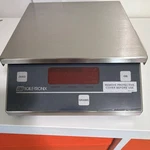 Scale-tronix 4302-EK Digital Platform Biological Laboratory New. Fixed Price $1200.00.