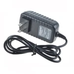 Dc Adapter For Ohaus Cs Series Portable Digital Balance Compact Scales. Fixed Price $6.29.