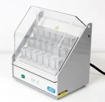 Asp Advanced Sterilization Sterrad Laboratory Incubator 58 120V + Warranty. Fixed Price $40.50.