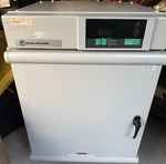 Fisher Scientific Isotemp 637D Incubator 5.5 Ft-shipping Available. Fixed Price $299.99.