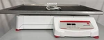 Ohaus SHHD6850DG Heavy Duty Orbital Shaker - Kg Load Capacity!. Fixed Price $2841.00.