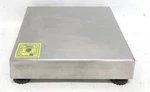 Brecknell 6710U Checkout Scale * 30 Lbs No Display, Basic Testing. Fixed Price $80.00.