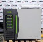 Caron Model 6013-1 Heated Incubator. Fixed Price $2700.00.