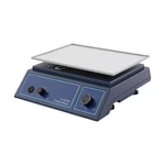 110V Adjustable Lab Mixing Oscillator Orbital Shaker Horizontal Rotator. Fixed Price $163.10.