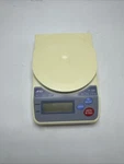 A&d Company Limited HL-200I Compact Scale Max 200G D=0.1G Tested Works. Fixed Price $66.98.