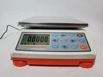 Spectrum Labs SAW-KR2I Ultra Precision Analytical Laboratory Scale New. Fixed Price $79.99.