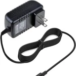 Ac Dc Adapter For Denver Instrument SI-234 1A To 2.5A. Fixed Price $13.99.