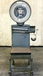 Toledo Scale Model No 2081 Capacity 225 Lb **see Description**. Fixed Price $500.00.