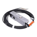 Mettler Toledo TB600364 Used Ump. Fixed Price $48.33.