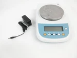 H&c Weighing Systems M2202I Precision Balance Power Supply 2200G - Parts Only. Fixed Price $132.99.