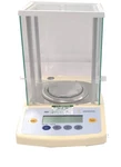 Sartorius TE64 Talent Analytical Balance, 60G X 0.1MG 3S Settling Time Pan. Fixed Price $474.99.