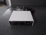 Precision Scientific Napco TCA-9 Incubator Monitor. Fixed Price $39.99.