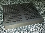 Torrey Pines Scientific Block 620-5515 Chilling/heating Dri-bath Incubator. Fixed Price $129.00.