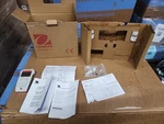 Ohaus Starter ST300C-B Conductivity Meter Portable Water Analysis. Fixed Price $275.00.