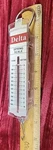 Delta Spring Scale 1000 GM./10 Made India Science Lab Stem Gram Newton. Fixed Price $14.99.