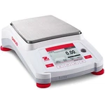 Ohaus 30127983 Precision Balance AX822/E. Fixed Price $1489.20.